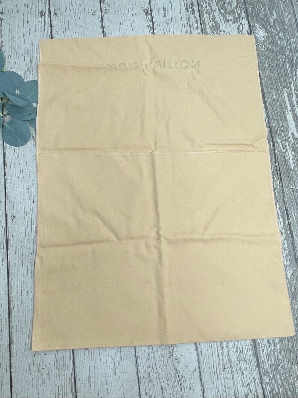 Louis Vuitton Dust Bag - Picture 5 of 6